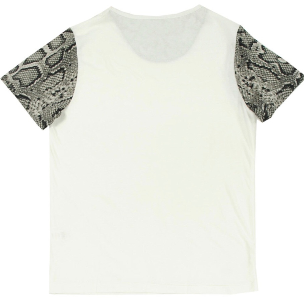 Native Youth T-shirt